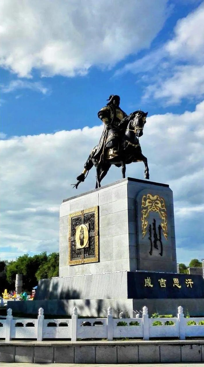 央视主持人赵忠祥近况“经典之声“赵忠祥近