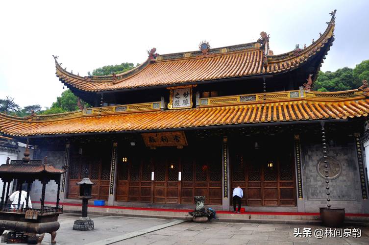 6月23日诞生石-珍珠