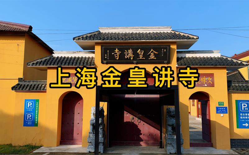 姚晨回复评论区恶评让人点赞，为何有人会对不