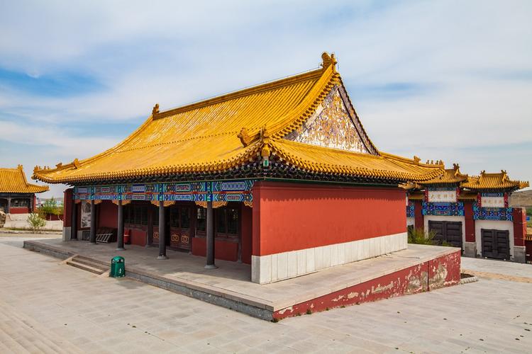 各行业的五行属性 各行业的五行属性