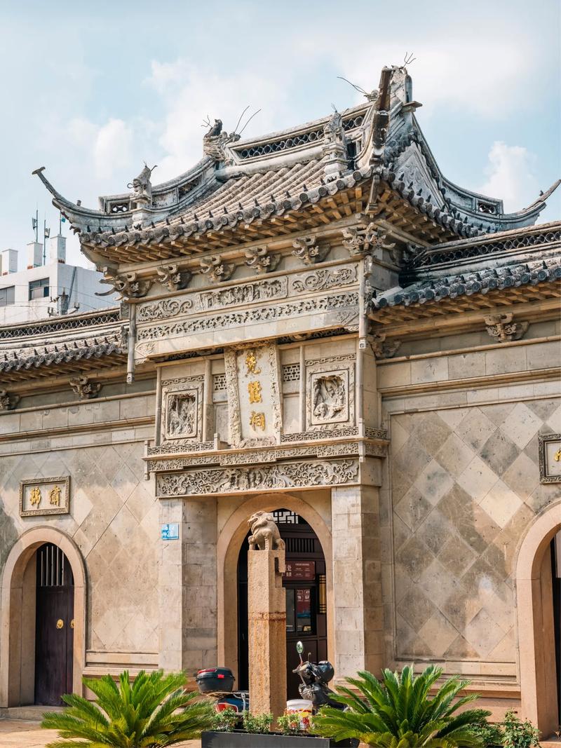 89年生人本命佛(真没想到!)的简单介绍 89年生人本命佛(真没想到!)的简单介绍