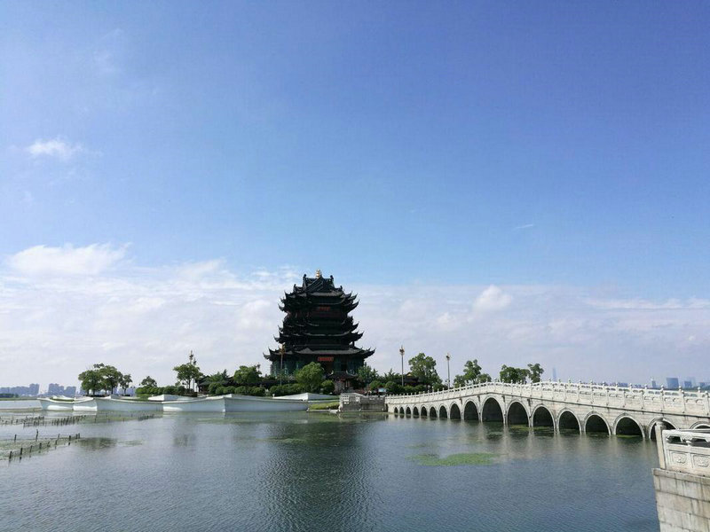 八字分析女人何时桃花最旺