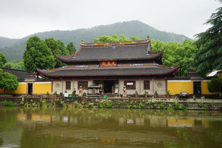 属牛男生性格 属牛男生性格优缺点