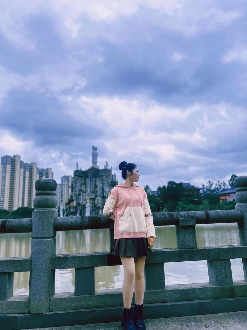 周公解梦原版解析_断气真相_梦境释义_周公解梦解读梦境