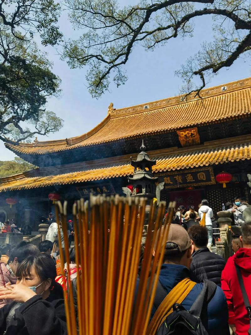 跟射手相处的感受