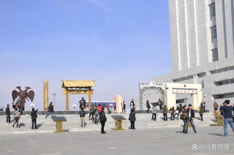 阴宅应验在那年 阴宅应验在那年