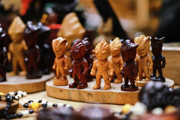 夏家三千金全部演员介绍