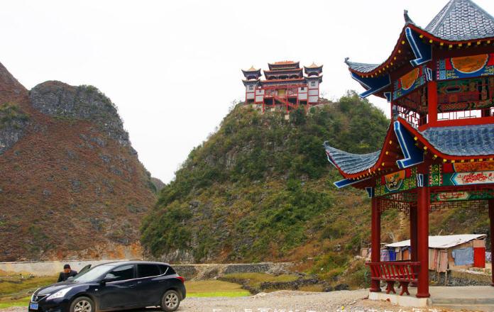 朱砂本命佛多少钱一块（朱砂本命佛十二生肖本命佛图片）