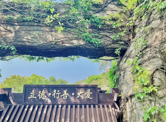 气运中电视机摆放的禁忌 客厅的最佳方位详解 气运中电视机摆放的禁忌 客厅的最佳方位详解