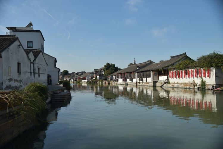 主卧阳台的风水禁忌