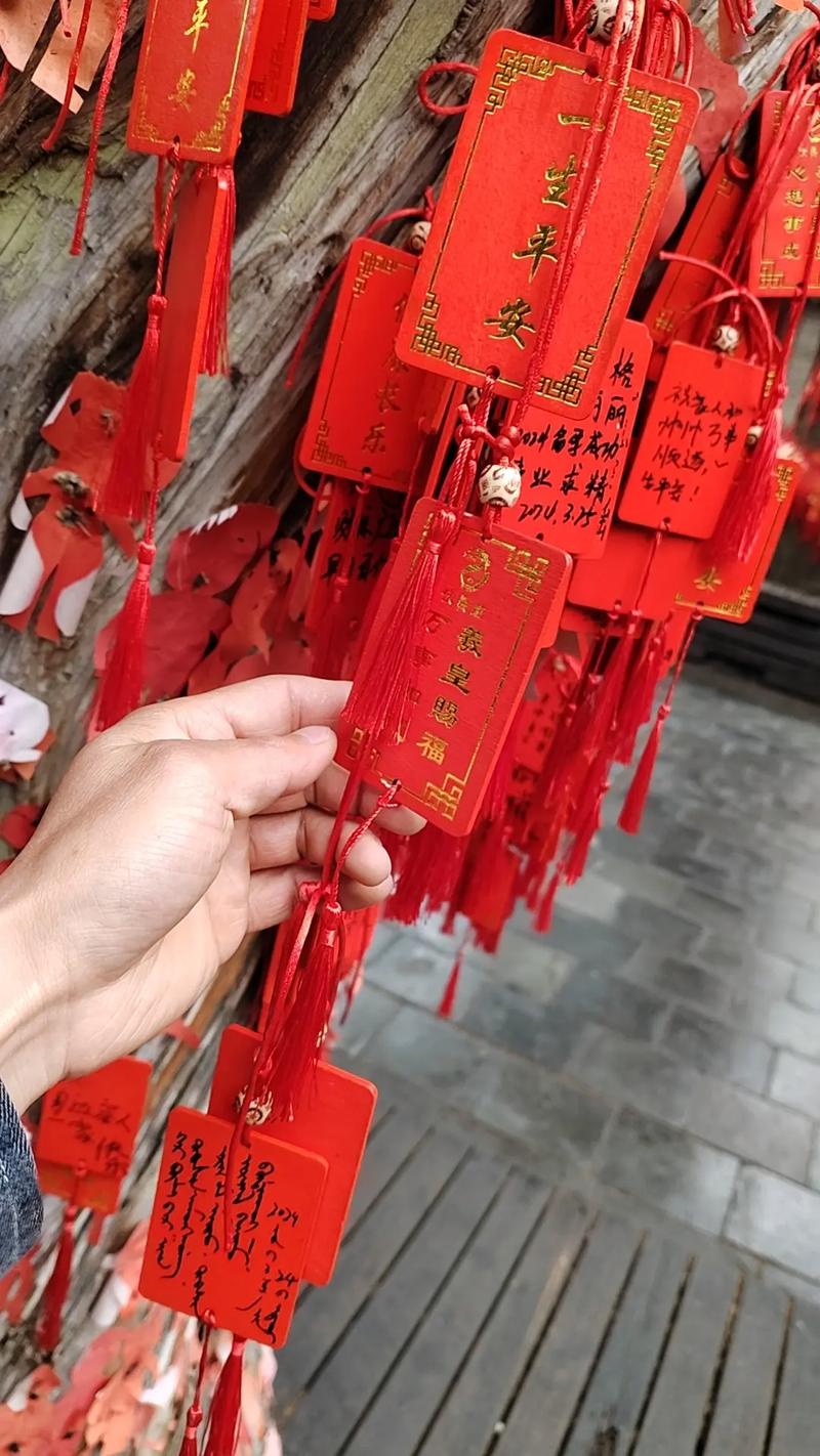 王近山简历及后代王近山将军生平简介