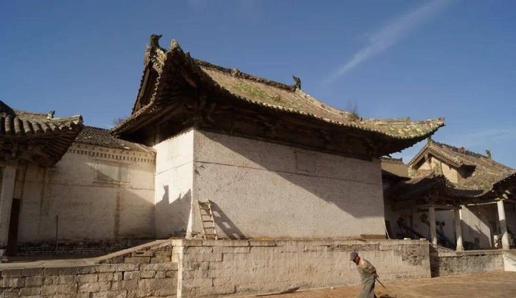 看手相看身体状况 看手相看身体状况