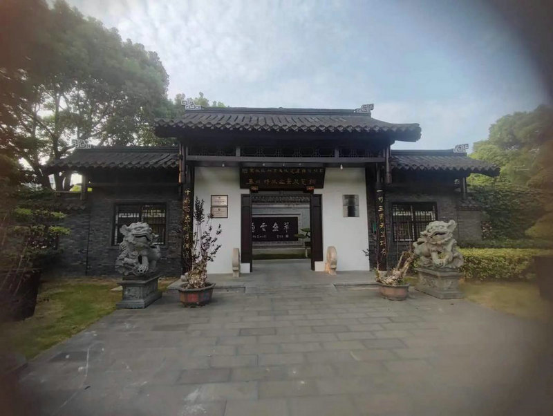 天蝎座女的性格 天蝎座女的性格