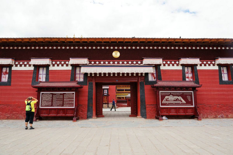 游戏名字简单干净情侣名