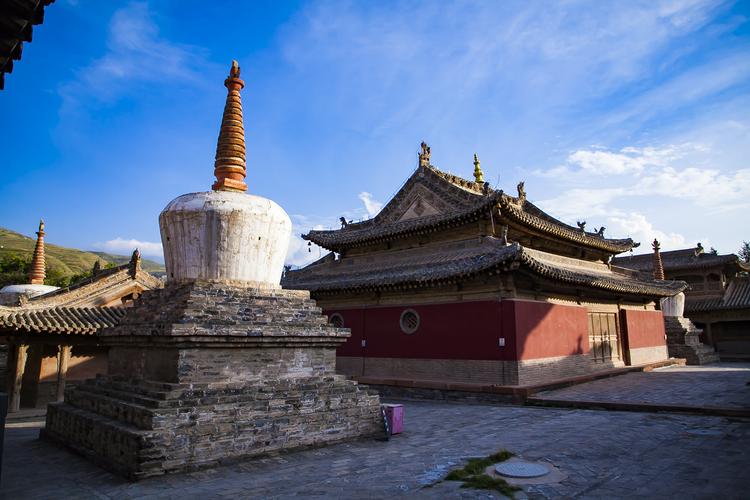 九六年的本命佛是什么(99年本命佛是啥) 九六年的本命佛是什么(99年本命佛是啥)