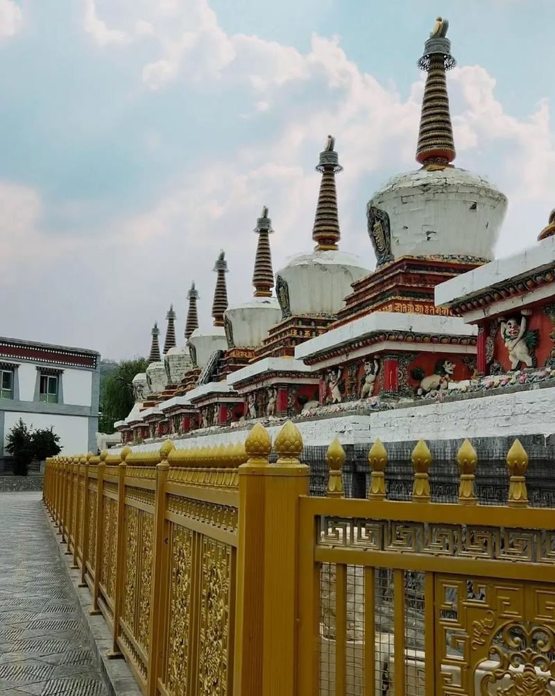 风水罗盘软件下载