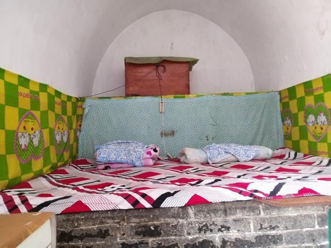 属马男会因为什么导致单身 属马男会因为什么导致单身