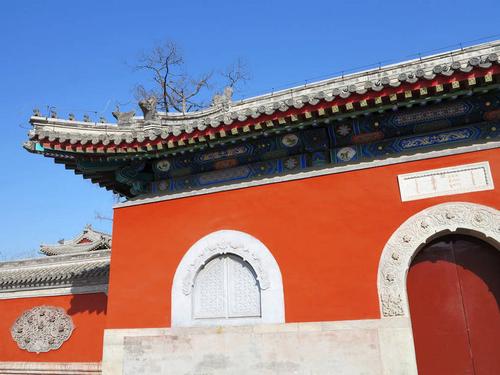 本命佛的价格(本命佛多少钱一尊)