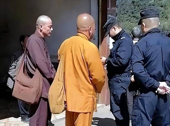 12生肖守护神之本命佛意义(生肖守护神本命佛的意义) 12生肖守护神之本命佛意义(生肖守护神本命佛的意义)