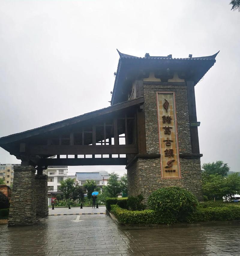 佩戴本命佛的寓意是什么呢