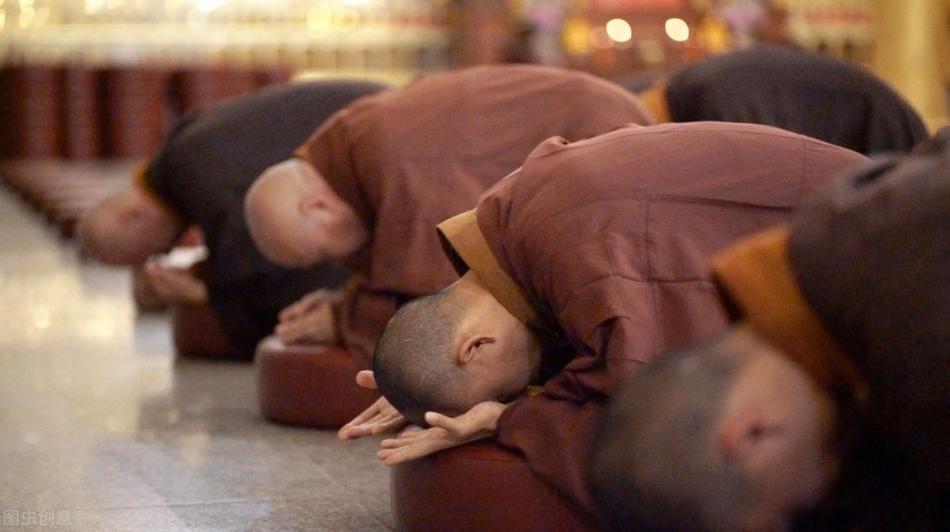 星座排行:最在乎情人外表的星座 星座排行:最在乎情人外表的星座