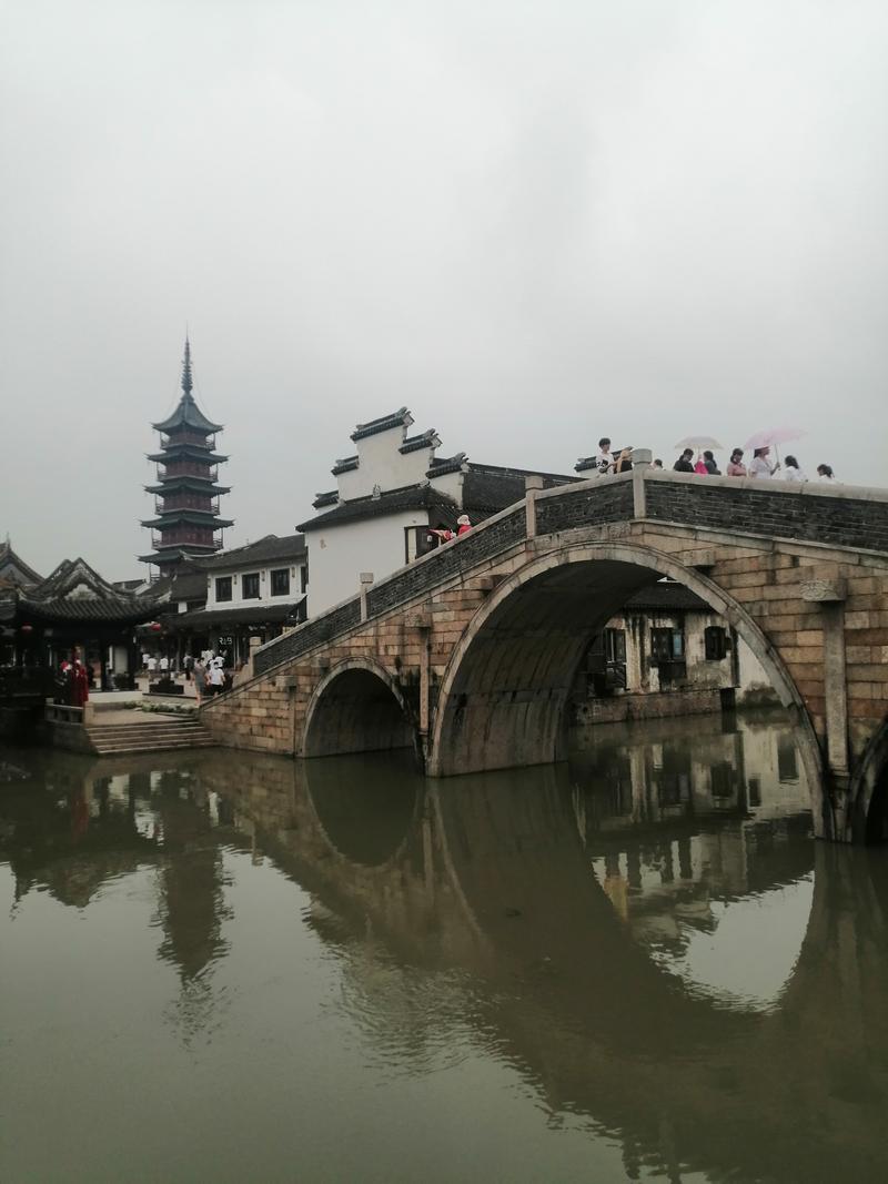 杨坤个人资产有多少钱歌手杨坤的个人资料 杨坤个人资产有多少钱歌手杨坤的个人资料