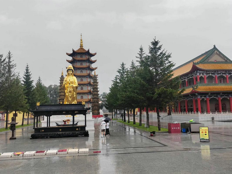 属猪的人佩戴什么佛珠 属猪的人佩戴什么佛珠