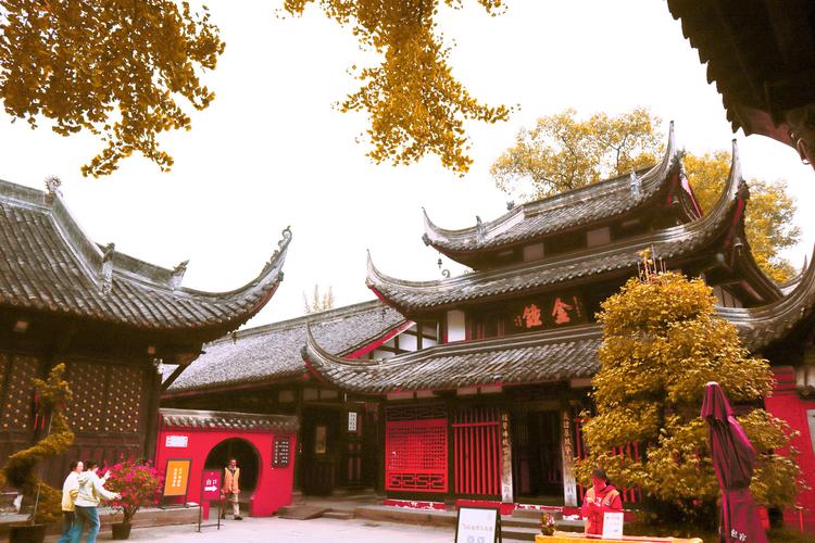 中华农历 十二生肖运势 十二生肖黄历每日运势