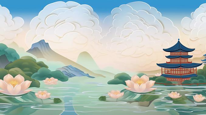 孙耀威为何不选择郑家榆