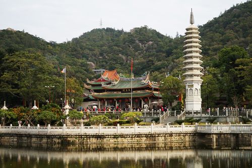 有关冬至的诗句并鉴赏 冬至诗句大全 有关冬至的诗句并鉴赏 冬至诗句大全