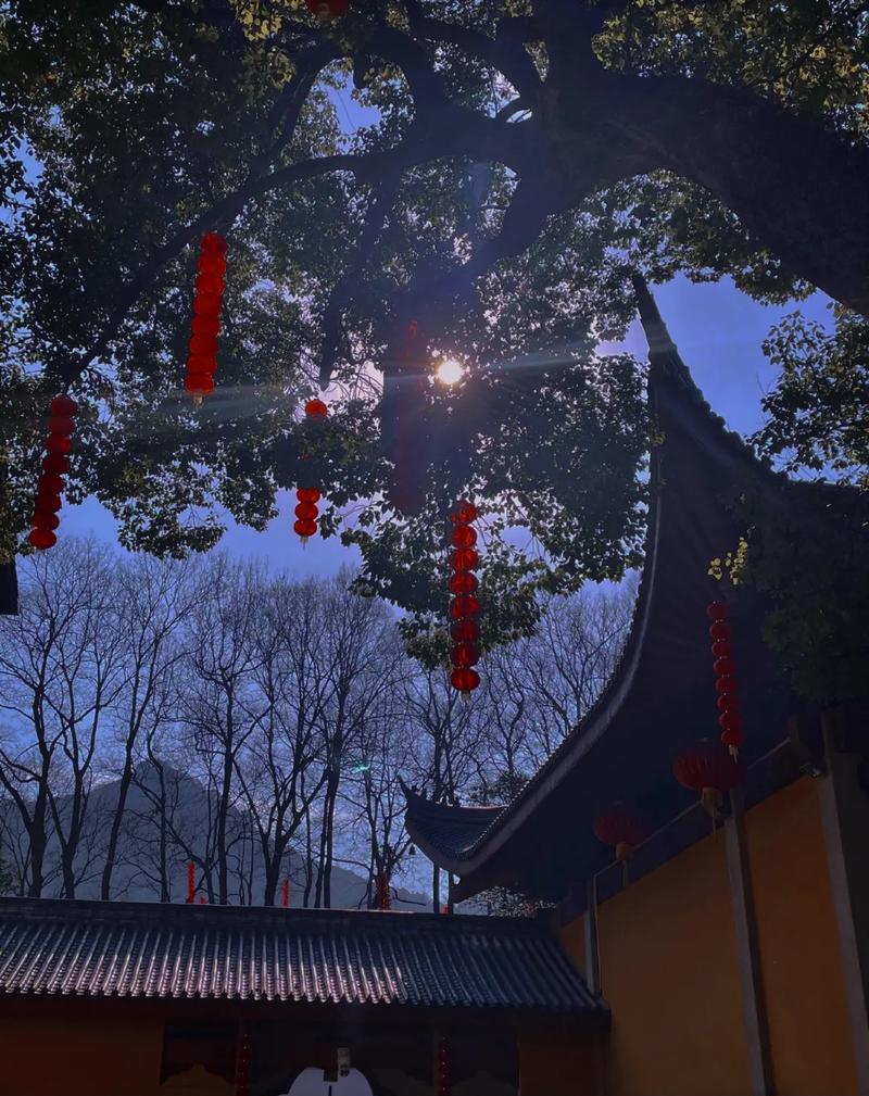 属羊的佩戴什么本命佛好