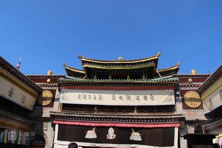 属羊人配戴什么佛像(属羊人配戴什么佛像好) 属羊人配戴什么佛像(属羊人配戴什么佛像好)