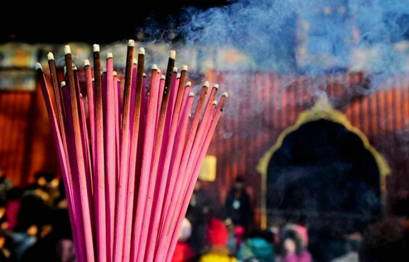 测字吧测恒字能否提升驿马星的命格运势吗(测字吧测恒字是否会影响驿马星带来的运势吗)