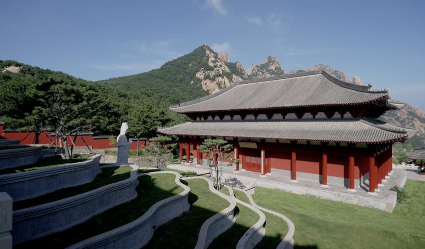 揭秘上巳节的由来? 揭秘上巳节的由来?