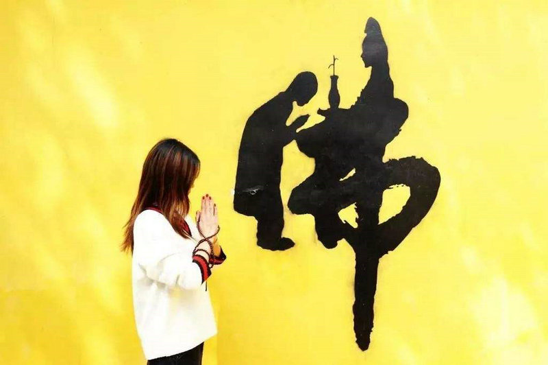 天秤男成为剩男的原因