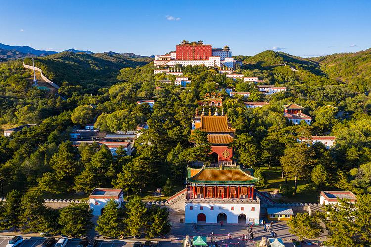 佛祖灵签40白话解签中夫妻财运是否堪忧(佛祖灵签40白话解签_夫妻财运是否堪忧) 佛祖灵签40白话解签中夫妻财运是否堪忧(佛祖灵签40白话解签_夫妻财运是否堪忧)