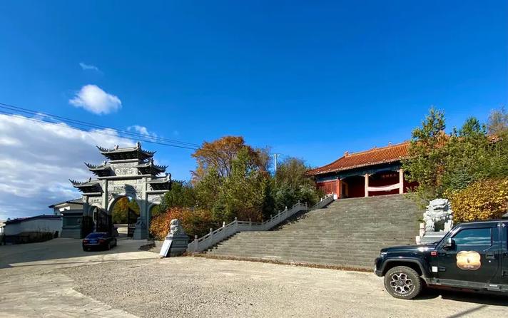 佛祖灵签34签高人解签_再婚后适应能力能否提升(佛祖灵签34签高人解签适应能力再婚之路是否坎坷) 佛祖灵签34签高人解签_再婚后适应能力能否提升(佛祖灵签34签高人解签适应能力再婚之路是否坎坷)