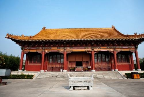 女生超拽网名_放