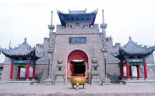 房子坐向不好怎么化解 房子坐向不好怎么化解