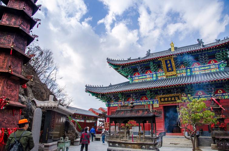 五行精纪第三卷 五行精纪第三卷