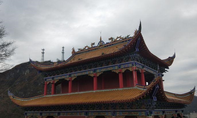 属龙的水瓶座女生性格特点 属龙的水瓶座女生性格特点